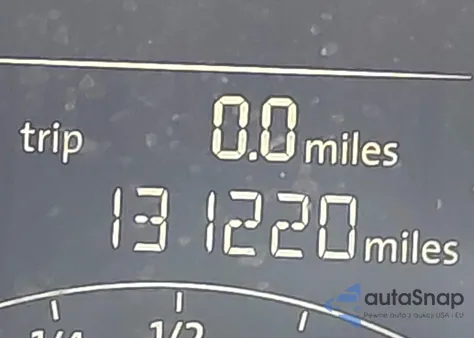 2015 Volkswagen Jetta Se from USA, damaged, VIN 3VWD17AJ2FM236943